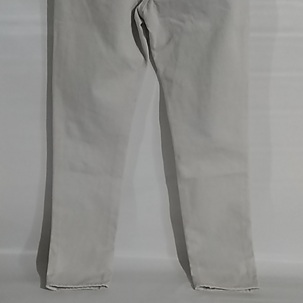 Juicy Couture Distressed Jean Size 26 NWT - Picture 6 of 7